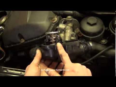 See C0545 in engine